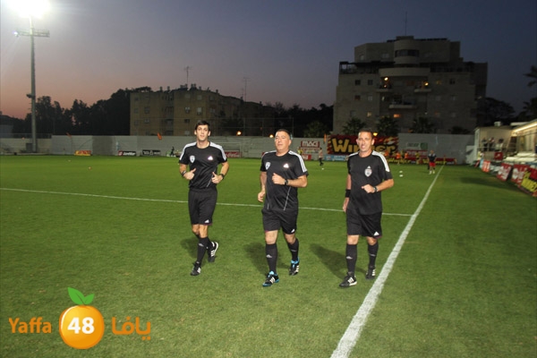 abna2yaffaplayoff (14).JPG